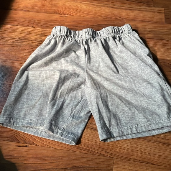 3/$10 3 pc gator set - Picture 3 of 5